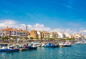 Cerrajeros Cambrils 24h